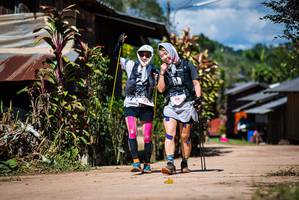 BIB: 118, 
                            <button type="button" onclick="openModal(19300854)" class="btn btn-primary btn-sm float-right btn-popup" data-toggle="modal" data-target=".modal-high-quality">
                        <i class="fas fa-shopping-cart"></i> Add to Cart
                    </button>
                                            <button type="button" onclick="isThisMe(19300854, true)" class="btn btn-success btn-sm float-right btn-popup btn-isme hidden" data-toggle="tooltip" data-placement="bottom" title="นี่คือรูปของคุณใช่ไหม คลิกที่นี่เพื่อเอาเข้าอัลบั้ม">
                        <i class="fas fa-plus"></i> Add to album
                    </button>
                    <button type="button" onclick="isThisMe(19300854, false)" class="btn btn-warning btn-sm float-right btn-popup btn-isnotme hidden">
                        <i class="fas fa-ban"></i> Remove from album
                    </button>